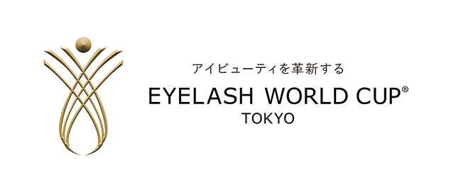 Eyelash World cup Tokyo